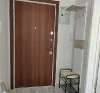 Сдам 1-комнатную квартиру, ул. Вертолётчиков 4, 36 м²