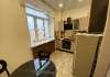 Сдам 2-комнатную квартиру в Москве, м. Шаболовская, Городская ул. 1, 60 м²