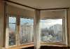 Сдам 2-комнатную квартиру в Москве, м. Крымская, Загородное ш. 9к2, 54 м²