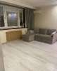 Сдам 1-комнатную квартиру в Москве, м. Марьино, Донецкая ул. 26, 40 м²