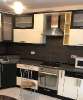 Сдам 1-комнатную квартиру в Москве, м. Свиблово, Кольская ул. 8к2, 34 м²