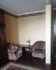 Сдам 2-комнатную квартиру в Москве, м. Ховрино, Базовская ул. 10, 51 м²