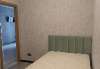 Сдам 2-комнатную квартиру, ул. Лобачевского 120к1, 43 м²