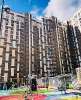 Сдам 1-комнатную квартиру в Москве, м. Окружная, Нововладыкинский пр. 1к1, 41 м²