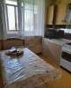 Сдам 2-комнатную квартиру, Зеленоград к1408, 54 м²