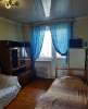 Сдам 2-комнатную квартиру, Большая Косинская ул. 16к2, 52 м²