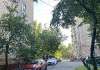 Сдам 3-комнатную квартиру в Москве, м. Павелецкая, Дубининская ул. 19, 74 м²