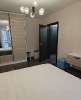 Сдам 2-комнатную квартиру, ул. Вертолётчиков 4к3, 59 м²