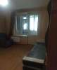 Сдам 1-комнатную квартиру, Матвеевская ул., 35 м²