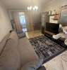 Сдам 2-комнатную квартиру в Москве, м. Планерная, Планерная ул. 12к5, 45 м²
