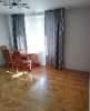 Сдам 2-комнатную квартиру в Москве, м. Кузьминки, Есенинский б-р 3, 37 м²