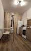 Сдам 2-комнатную квартиру, ул. Обручева 19к2, 39 м²