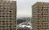 Сдам 2-комнатную квартиру в Москве, м. Стрешнево, . 24к1, 45 м²