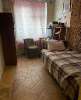 Сдам 3-комнатную квартиру, ул. Маршала Тухачевского 26к2, 53 м²