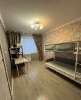 Сдам 2-комнатную квартиру, Рождественская ул. 21к1, 56 м²