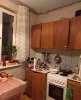 Сдам койко-место, ул. 800-летия Москвы 32, 19 м²