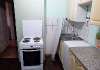 Сдам 2-комнатную квартиру в Москве, м. Пражская, Чертановская ул. 48к2, 54.5 м²