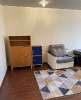 Сдам 1-комнатную квартиру, ул. Васильцовский Стан 9, 42 м²