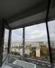 Сдам 2-комнатную квартиру в Москве, м. Зябликово, Ясеневая ул. 12к8, 55 м²