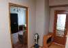 Сдам 1-комнатную квартиру, ул. Татьяны Макаровой 8, 38 м²