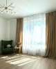 Сдам 3-комнатную квартиру в Москве, м. Озёрная, Озёрная ул. 44, 68.5 м²