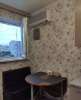 Сдам 1-комнатную квартиру, Аминьевское ш. 15, 37 м²