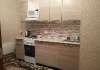 Сдам 1-комнатную квартиру в Москве, м. ЦСКА, ул. Полины Осипенко 8, 36.9 м²