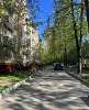 Сдам 3-комнатную квартиру в Москве, м. Речной вокзал, . 96к4, 53 м²