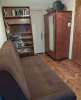 Сдам 2-комнатную квартиру в Москве, м. Щукинская, ул. Рогова 17, 44 м²