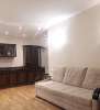 Сдам 2-комнатную квартиру в Москве, м. Медведково, Студёный пр. 15, 45 м²