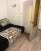 Сдам 1-комнатную квартиру в Москве, м. Коптево, Онежская ул. 27, 35.6 м²