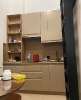 Сдам комнату, Херсонская ул. 41, 18 м²