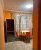 Сдам 2-комнатную квартиру в Москве, м. ВДНХ, 2-я Останкинская ул. 10, 53 м²