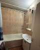 Сдам 2-комнатную квартиру в Москве, м. Братиславская, ул. 19к1, 52 м²