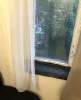 Сдам комнату в 2-к квартире в Москве, м. Коломенская, ул. Новинки 3, 10 м²