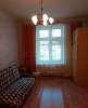 Сдам комнату в 4-к квартире, Боровая ул. 4, 20 м²
