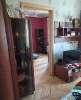 Сдам комнату в 3-к квартире, Зеленоград к903, 10 м²