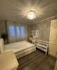 Сдам 2-комнатную квартиру, Рождественская ул. 37, 62 м²
