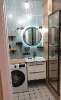 Сдам 1-комнатную квартиру, Аминьевское ш. 4Дк3литВ, 45 м²