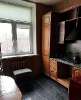 Сдам 2-комнатную квартиру в Москве, м. Окружная, . 59к1, 59 м²