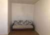 Сдам 1-комнатную квартиру в Москве, м. Марьино, ул. Перерва 28, 40 м²
