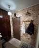 Сдам 1-комнатную квартиру в Москве, м. Выхино, Ташкентский пер. 5к2, 34 м²