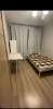 Сдам 2-комнатную квартиру, Херсонская ул. 23, 45 м²