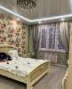 Сдам 3-комнатную квартиру в Москве, м. Алтуфьево, . 169к3, 78 м²