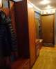 Сдам 3-комнатную квартиру в Москве, м. Варшавская, Каширский пр. 9к3, 55.8 м²