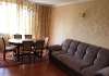 Сдам 3-комнатную квартиру в Москве, м. Аннино, Варшавское ш. 145к2, 74.8 м²