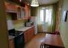 Сдам 1-комнатную квартиру в Москве, м. Римская, Новорогожская ул. 20, 40 м²