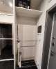 Сдам 2-комнатную квартиру, Рязанский пр-т 6А, 38.1 м²