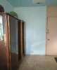 Сдам комнату в 2-к квартире в Москве, м. Бибирево, Инженерная ул. 9, 13 м²