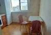 Сдам 2-комнатную квартиру, Зеленоград к1606, 51 м²